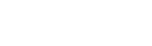 World of IA