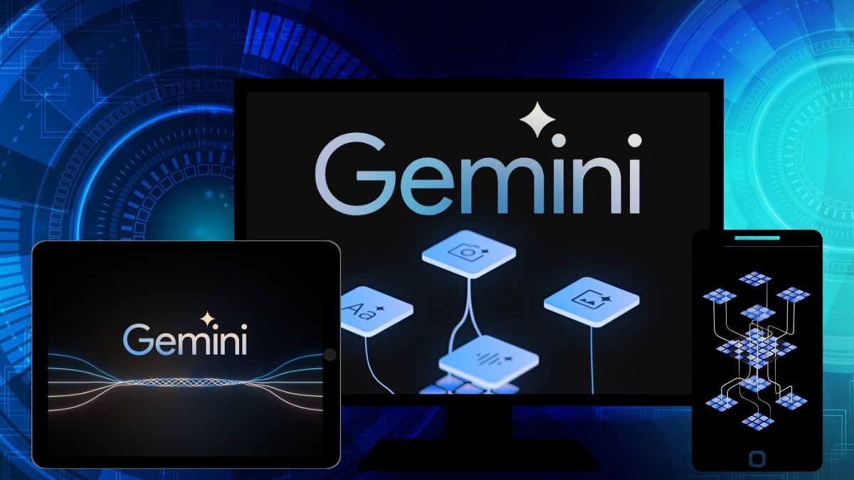 Image en vedette de Comment utiliser Google Gemini ?