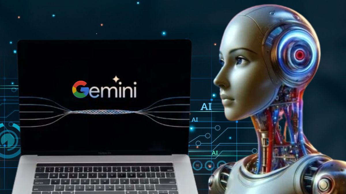 Image en vedette de Que peut faire Google Gemini ?