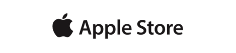logo-apple-store